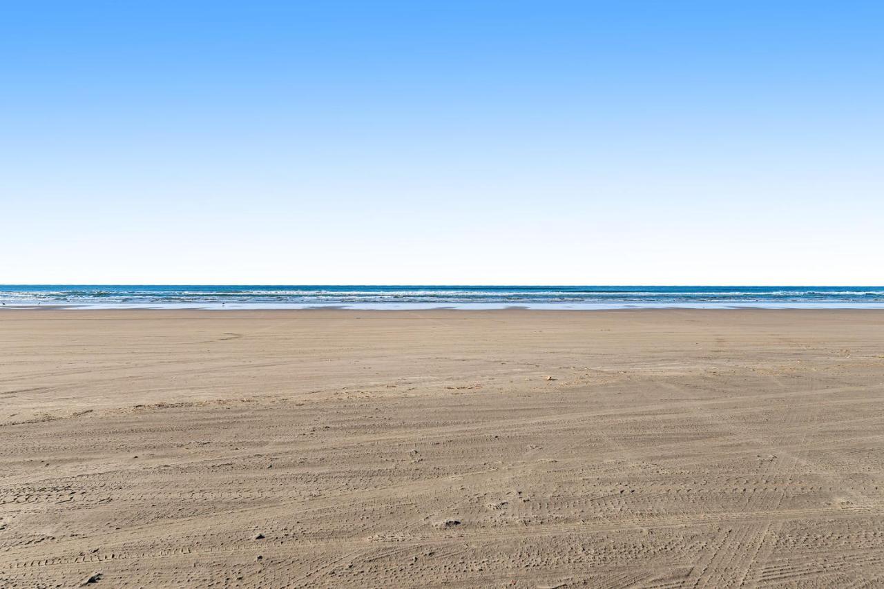 Hébergement de vacances & Sea Glass Long Beach